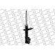ÖN AMORTİSÖR SOL ACCENT ERA-RIO II 1.4-1.6 CRDI 16V 05 > BENZİNLİ