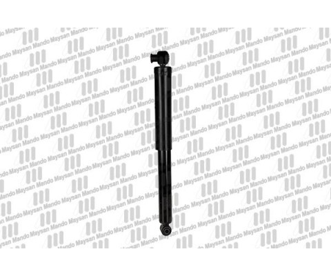 AMORTİSÖR ARKA TRANSIT V184 01> SAG/SOL VAN-BINEK TIP