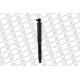 AMORTİSÖR ARKA TRANSIT V184 01> SAG/SOL VAN-BINEK TIP