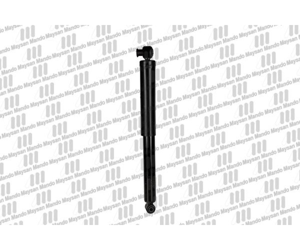 AMORTİSÖR ARKA TRANSIT V184 01> SAG/SOL VAN-BINEK TIP