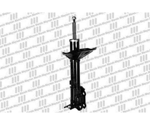 ARKA AMORTİSÖR SOL BÜYÜK ÇANAK ACCENT 13 16 15CRDİ 6.97 >06 E4036 ERA YA OLMUYOR 5435025800-5435025850-5535025100-5535025101-5535025150-5535025151-5535025500-5535025550-5535122101