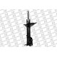 ARKA AMORTİSÖR SOL BÜYÜK ÇANAK ACCENT 13 16 15CRDİ 6.97 >06 E4036 ERA YA OLMUYOR 5435025800-5435025850-5535025100-5535025101-5535025150-5535025151-5535025500-5535025550-5535122101