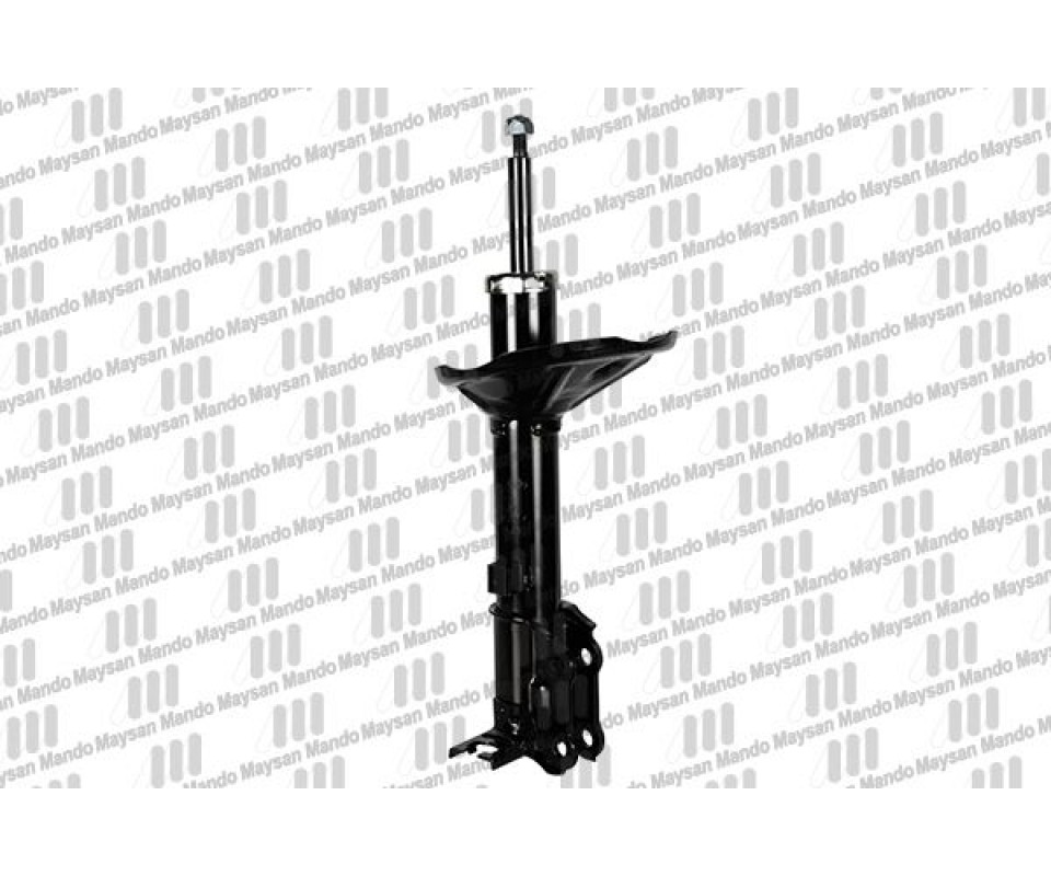 ARKA AMORTİSÖR SOL BÜYÜK ÇANAK ACCENT 13 16 15CRDİ 6.97 >06 E4036 ERA YA OLMUYOR 5435025800-5435025850-5535025100-5535025101-5535025150-5535025151-5535025500-5535025550-5535122101