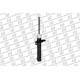 AMORTİSÖR ÖN GOLF5-JETTA-PASSAT-CADDY 55 mm 2004 > 36-F47-A