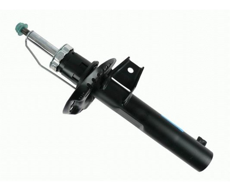 ÖN AMORTİSÖR SAĞ VECTRA C 02>08
