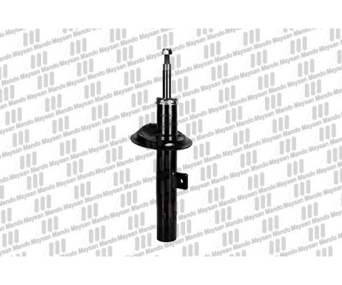 ÖN AMORTİSÖR SAĞ PARTNER-BERLINGO 1996>2009 P306 1994-2002 XSARA 1997-2005 YAĞLI