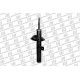ÖN AMORTİSÖR SAĞ PARTNER-BERLINGO 1996>2009 P306 1994-2002 XSARA 1997-2005 YAĞLI