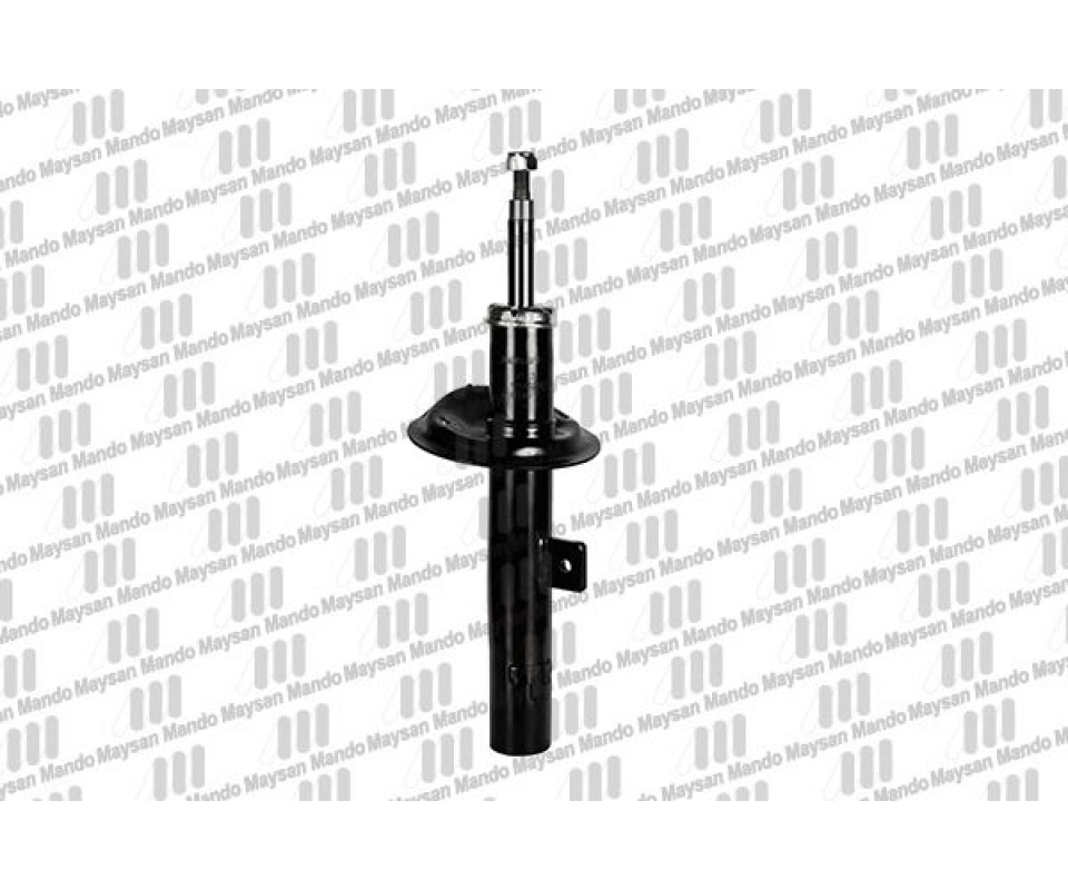ÖN AMORTİSÖR SAĞ PARTNER-BERLINGO 1996>2009 P306 1994-2002 XSARA 1997-2005 YAĞLI