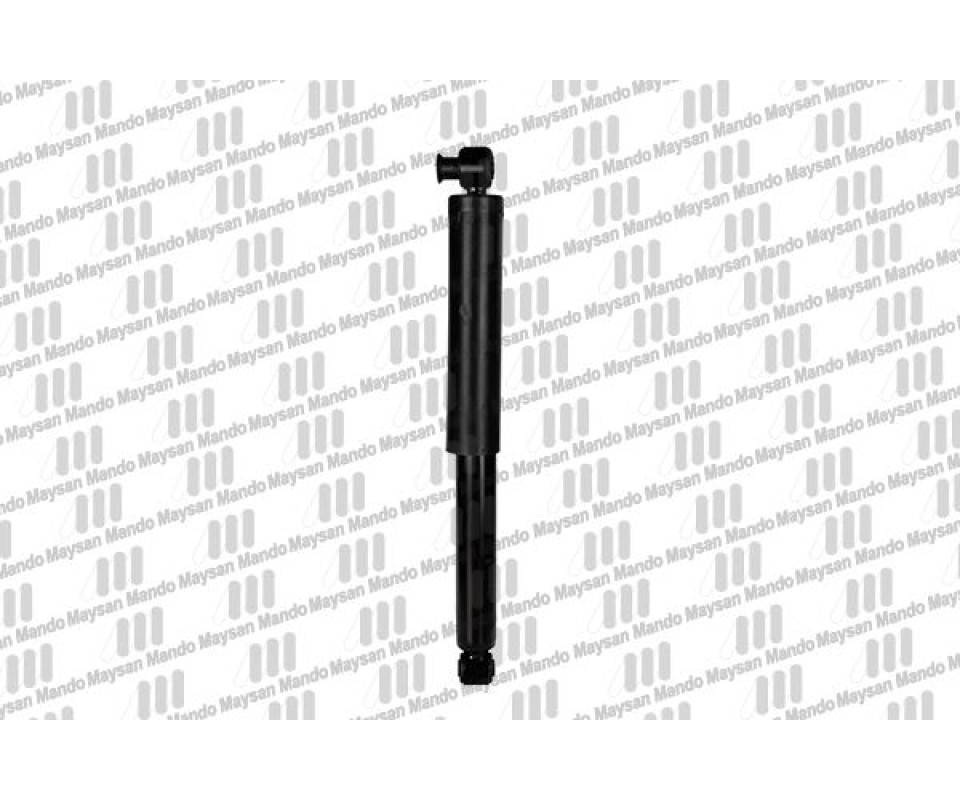 AMORTİSÖR ARKA SAĞ-SOL FORD TRANSİT 06> V347