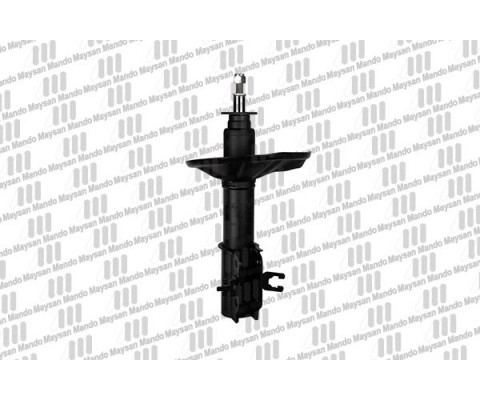 ÖN AMORTİSÖR SAĞ MAZDA 323 1.3 1.6 1.7D 1.8 6.89 >6.94 ŞASE BG E4246