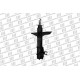 ÖN AMORTİSÖR SAĞ MAZDA 323 1.3 1.6 1.7D 1.8 6.89 >6.94 ŞASE BG E4246
