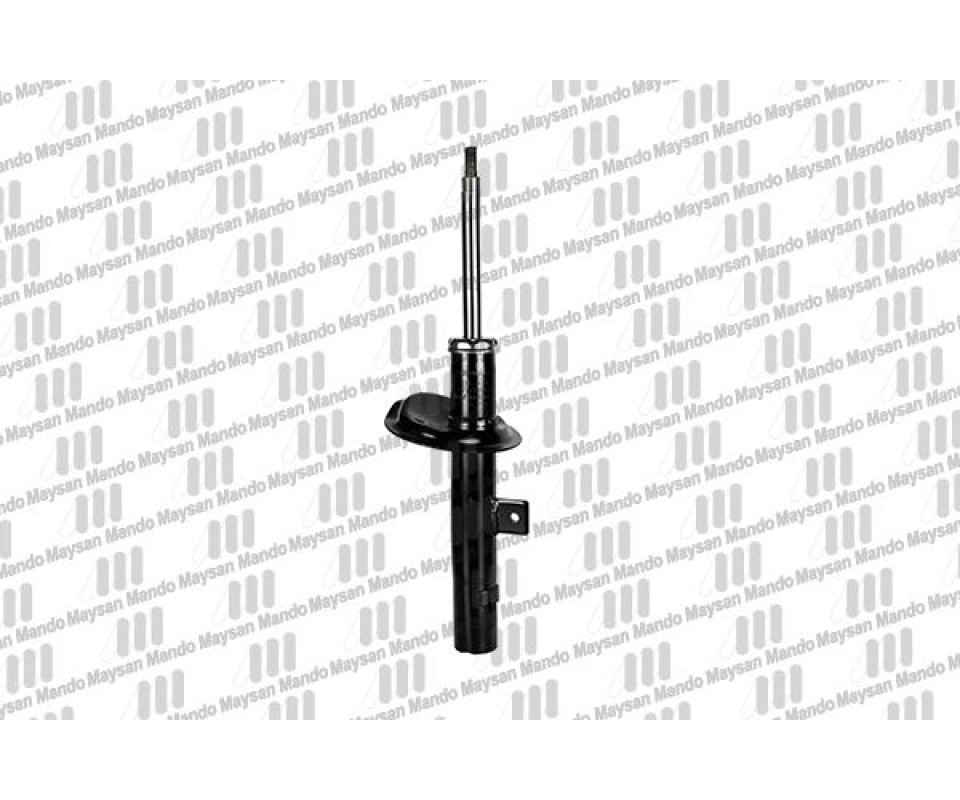 ÖN AMORTİSÖR SAĞ PARTNER-BERLINGO 1996>2009 P306 1994-2002 XSARA 1997-2005 GAZLI
