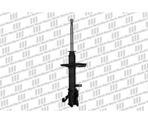 ÖN AMORTİSÖR SOL GAZLI TOYOTA COROLLA 1.3L 1.6L EE100 EE111 AE101 AE111 92-00 / 1.4L 1.6L VVTİ ZZE 111 ZZE112 00-01
