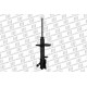 ÖN AMORTİSÖR SOL GAZLI TOYOTA COROLLA 1.3L 1.6L EE100 EE111 AE101 AE111 92-00 / 1.4L 1.6L VVTİ ZZE 111 ZZE112 00-01