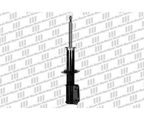 ÖN AMORTİSÖR CB M131
