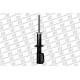 ÖN AMORTİSÖR CB M131