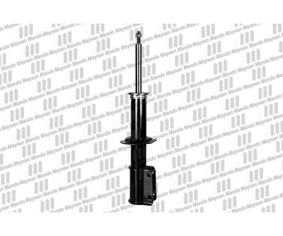 ÖN AMORTİSÖR CB M131