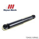 AMORTİSÖR ÖN SOL FORD KUGA 08>