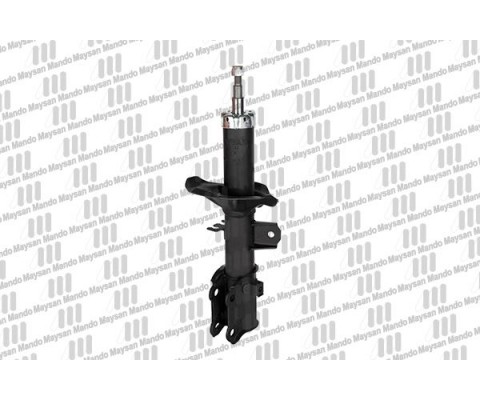 ÖN AMORTİSÖR SOL GETZ ABS Lİ