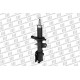ÖN AMORTİSÖR SOL GETZ ABS Lİ