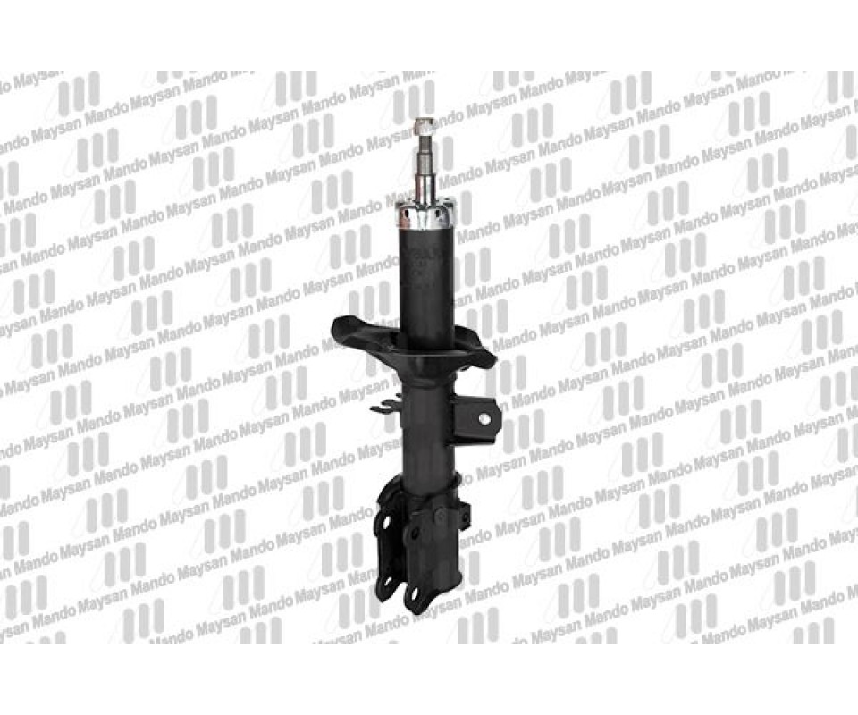 ÖN AMORTİSÖR SOL GETZ ABS Lİ