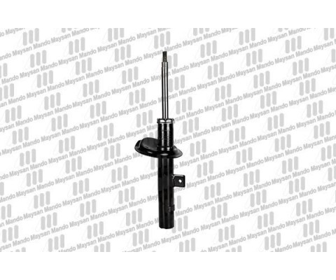 ÖN AMORTİSÖR SAĞ PARTNER-BERLINGO 1996>2009 P306 1994-2002 XSARA 1997-2005 YAĞLI