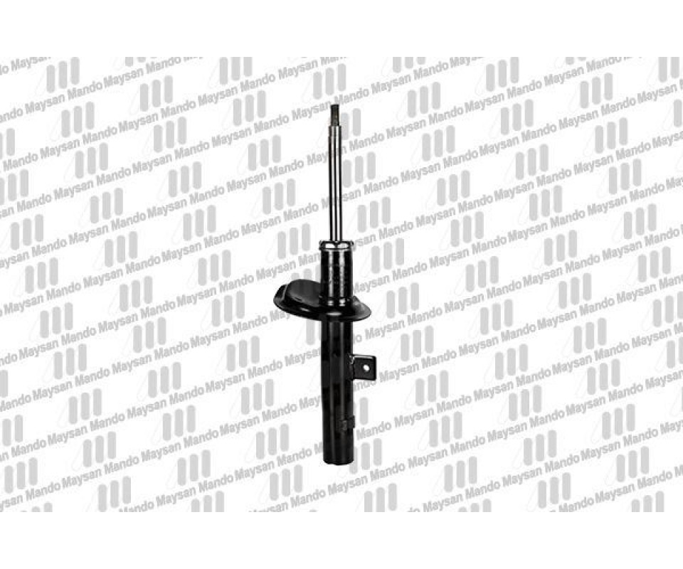ÖN AMORTİSÖR SAĞ PARTNER-BERLINGO 1996>2009 P306 1994-2002 XSARA 1997-2005 YAĞLI