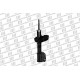 ÖN AMORTİSÖR SAĞ-SOL RENAULT CLIO SYMBOL 01> CLIO II 98>05 1.4-1.6-1.9 DTI-1.5 DCI