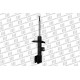 ÖN AMORTİSÖR SOL PEUGEOT P307 00>09 CITROEN C4 04>11 P307 SW P307 CC 03>09 GAZLI