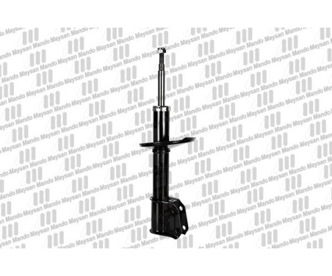 ÖN AMORTİSÖR CLIO SYMBOL 1.4 8V