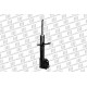 ÖN AMORTİSÖR CLIO SYMBOL 1.4 8V