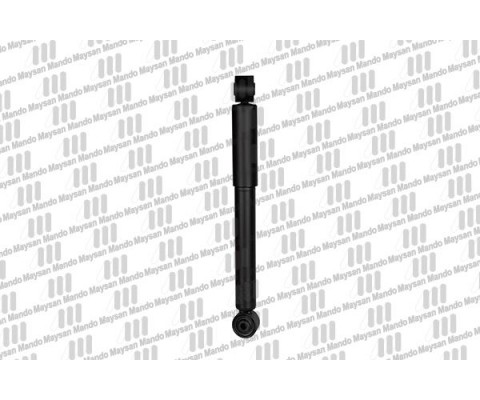 ARKA AMORTİSÖR VW CADDY III 04-10 REAR-ESKİ NO: PN6211502W M