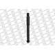 ARKA AMORTİSÖR VW CADDY III 04-10 REAR-ESKİ NO: PN6211502W M