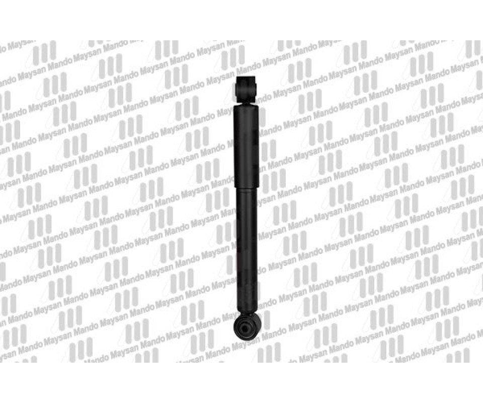 ARKA AMORTİSÖR VW CADDY III 04-10 REAR-ESKİ NO: PN6211502W M