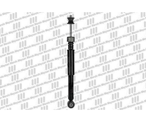 ARKA AMORTISOR SAG-SOL RENAULT CLIO II 98> CLIO SYMBOL 02> SYMBOL II 08>