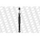 ARKA AMORTISOR SAG-SOL RENAULT CLIO II 98> CLIO SYMBOL 02> SYMBOL II 08>
