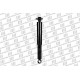 ARKA AMORTİSÖR M131 KARTAL 83-92