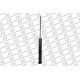 ARKA AMORTİSÖR L/R P307 01>09 CITROEN C4 04>11 GAZLI