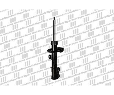 ÖN AMORTİSÖR SOL CORSA D 06>14 GRANDE PUNTO 05>12 LINEA 1.4 07> FIORINO 08> NEMO 08> BIPPER 08>