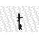 ÖN AMORTİSÖR SAĞ CHEVROLET KALOS-AVEO 03> 08> YAĞLI