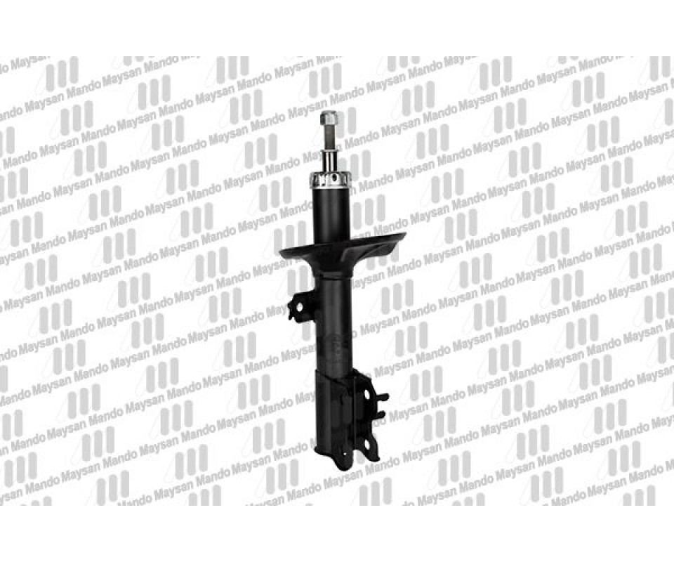 ÖN AMORTİSÖR SAĞ CHEVROLET KALOS-AVEO 03> 08> YAĞLI
