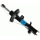 AMORTİSÖR ÖN SOL FORD FİESTA 08>