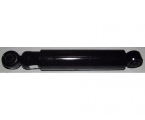 AMORTİSÖR ARKA TRANSİT V347 06> SAG/SOL VAN-BINEK TIP YAĞLI