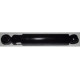 AMORTİSÖR ARKA TRANSİT V347 06> SAG/SOL VAN-BINEK TIP YAĞLI