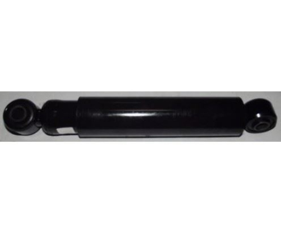 AMORTİSÖR ARKA TRANSİT V347 06> SAG/SOL VAN-BINEK TIP YAĞLI