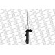 ÖN AMORTİSÖR R/L FORD FIESTA IV 95>02 GAZLI