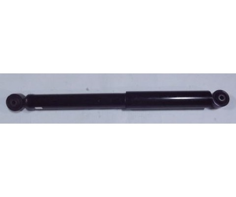 ARKA AMORTISOR TRANSIT T15 91>00 YAGLI