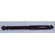 ARKA AMORTISOR TRANSIT T15 91>00 YAGLI