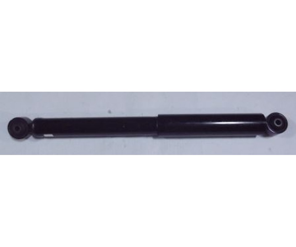 ARKA AMORTISOR TRANSIT T15 91>00 YAGLI