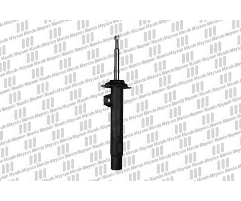AMORTISOR ON SOL GAZLI BMW E46 97>05